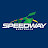 Speedway Australia
