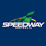 aJEDOujgWJo-channel-avatar-Speedway Australia
