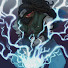 Whd815MJbXE-channel-avatar-Shinobi XS