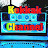 Kokkak channel