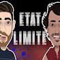 ETAT LIMITE logo