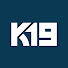 c4NZOxHBs0Q-channel-avatar-K19