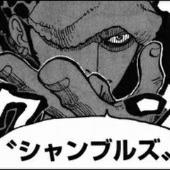 ほたけんアイコン画像