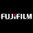 Fujifilm Türkiye