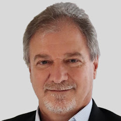 Adolfo Jarrín
