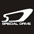 Special Drive