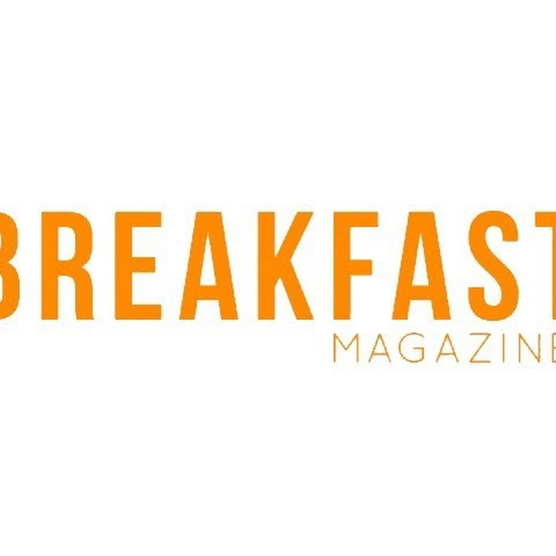 breakfastmag