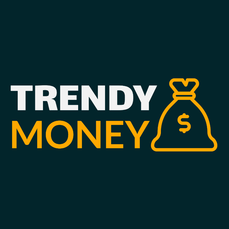 Trendy Money