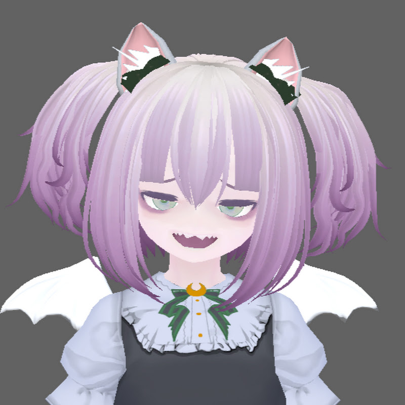 夢乃ナイ