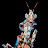 @kevinpoe8137 Avatar