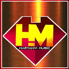 Haryanvi Music