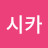 @제시카-e5q
