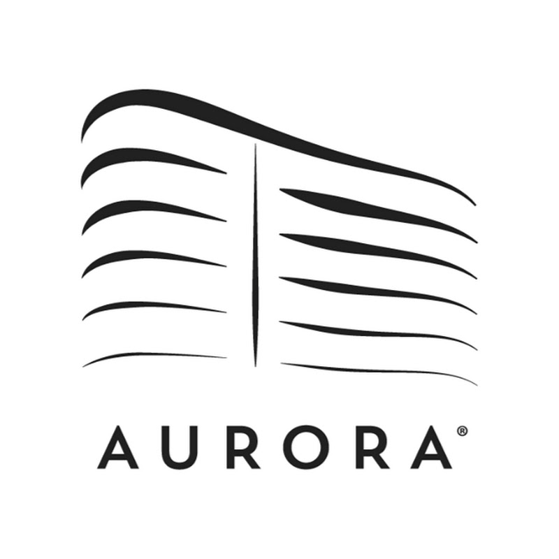 Aurora Sunny Isles Beach
