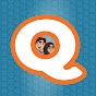 Qalfid logo