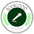 cVJjN2J0gR0-channel-avatar-Ivywood Records