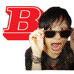 Open Up DANCE LESSON