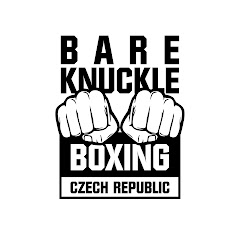 Bare Knuckle Boxing CZ
