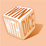 -ogWDS34FwA-channel-avatar-Win With Dice