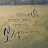 @user-qt7dt8vi6d