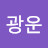 @user-fi6kx1zz8f