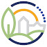 9fwT5y4hti0-channel-avatar-Visit Hof van Twente