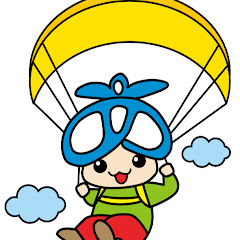青木村総務企画課アイコン画像