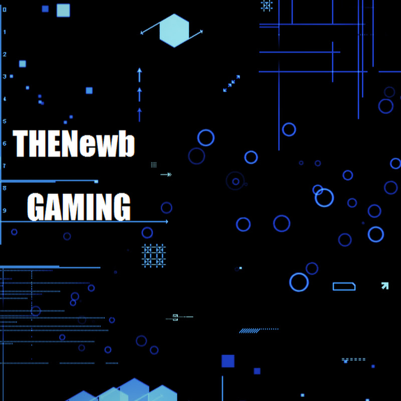 TheNewb