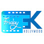 Friday Kollywood