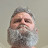 @fredfrederickson7087 Avatar