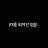 @user-gp8xg5dv9f
