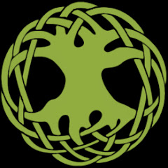 Celtic Tree