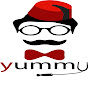 Yummy Food logo
