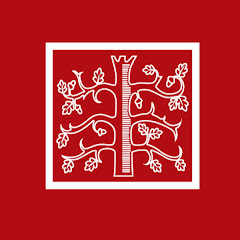 Eusko-Ikaskuntza
