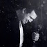 RC9SNyRpbso-channel-avatar-BennieMusic