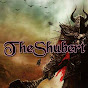 TheShubert