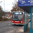 giPnrCqr9uk-channel-avatar-The World's Best Bus Videos