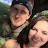 @adamrocker2403's avatar