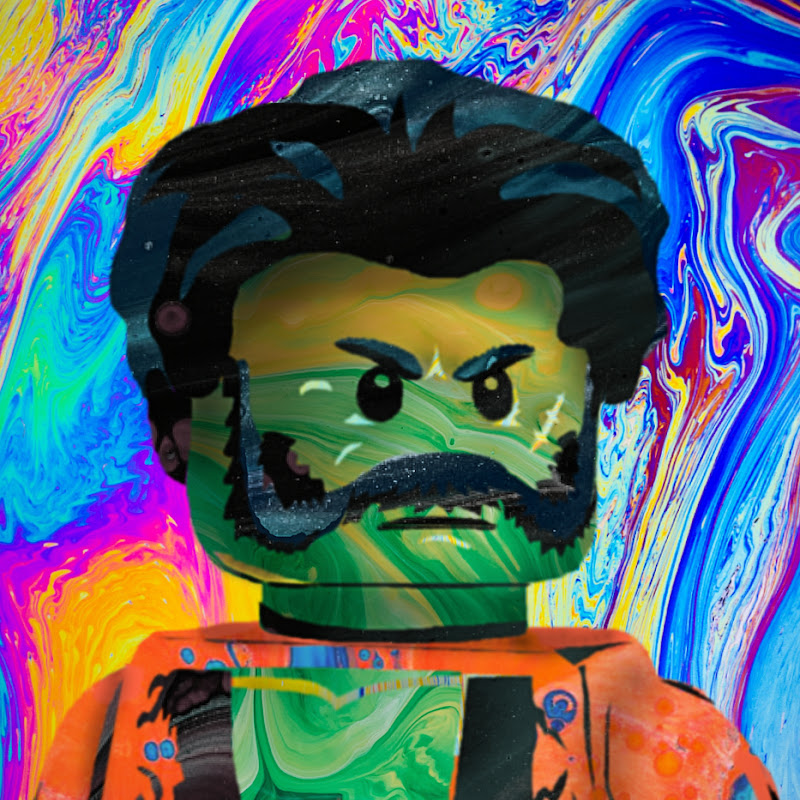 Channel Avatar