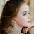 @farahshappan1407