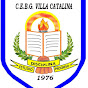 cebg villacatalina logo