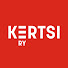 2vjikOw8mtQ-channel-avatar-Lauluntekijäyhdistys Kertsi ry