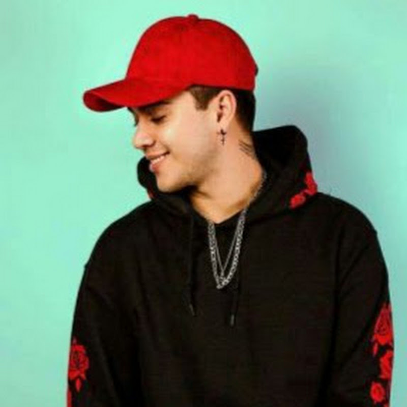 Channel Avatar