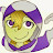 @yahootooloo