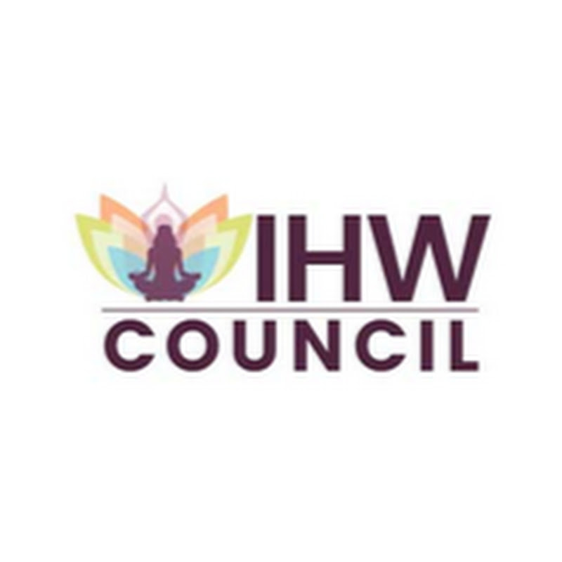 IHW Council