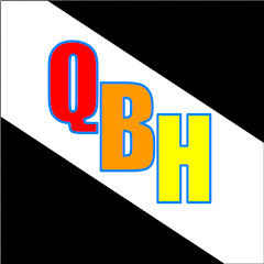 Quincy Bell Highlights