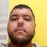 Oe8xI24dpoE-channel-avatar-Gustavo Oliveira