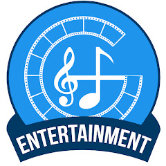 GH Entertainment Nepal