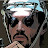@Ephel81's avatar