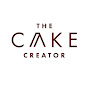 The Cake Creator logo