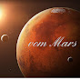 vom Mars